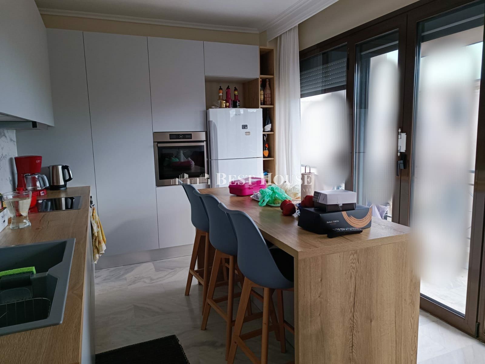 Archeio eikonas WhatsApp 2024-02-13 stis 13.54.36_d62a8175.jpg